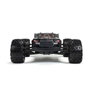 1/5 ARRMA KRATON 8S EXB AVC Brushless Speed Truck