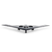 E-flite Micro B-2 Spirit of America Twin 30mm EDF BNF Basic