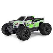 ARRMA 1/10 GRANITE MEGA 665 RC Monster Trucks