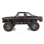 1/10 Enduro Trailwalker RTR Trail Truck