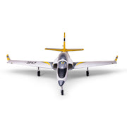 E-flite Viper 64mm EDF Jet