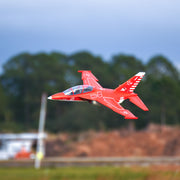 FMS YAK-130 V2 70mm EDF Jet