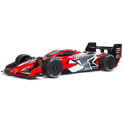 1/7 ARRMA LIMITLESS 6S Roller Brushless  On-Road RC Car