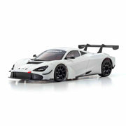 1/28 McLaren 720S GT3 Mini-Z RWD RTR Car
