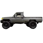 MNRC MN82 Pro RTR 1/12 2.4G 4WD RC Car TOYOTA Land Cruiser LC79 RC Pickup Truck