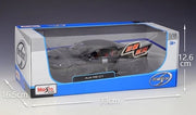 Maisto 1:18 Audi R8GT Diecast Car