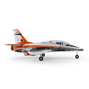 E-flit Viper 70mm EDF Jet