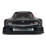 1/7 ARRMA FELONY 6S AVC RTR Brushless On-Road RC Car