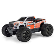 ARRMA 1/10 GRANITE MEGA 665 RC Monster Trucks