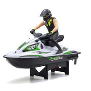 KYOSHO 1/6 Wave Chopper 2.0 RC Boat