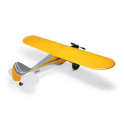 HobbyZone Carbon Cub S 2 1.3m Cleetus McFarland Special Edition RTF Basic RC Airplane
