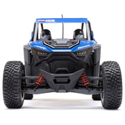 1/10 Losi RZR Rey Polaris 3S 4X4 RTR Brushless Buggies