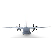 E-flite EC-1500 Twin 1.5m PNP RC Airplane