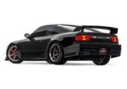 4-Tec Drift Nissan 240SX