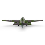 E-flite UMX Me 262 30mm EDF Jet