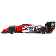 1/7 ARRMA LIMITLESS 6S Roller Brushless  On-Road RC Car