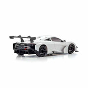 1/28 McLaren 720S GT3 Mini-Z RWD RTR Car