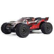 1/10 ARRMA VORTEKS 223S DSC  Brushless Stadium Truck