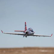 E-flite Viper 90mm EDF Jet
