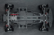 MST 1:10 RMX2.0 AMG GT3 Drift RC Car
