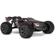 1/8 ARRMA KRATON  EXB 6S RTR Brushless Speed Truck