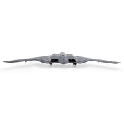 E-flite Micro B-2 Spirit of America Twin 30mm EDF BNF Basic