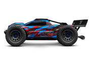 Traxxas XRT Ultimate Monster Truck