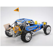 Tamiya 1/10 Wild One 2WD Off-Road Buggy Kit