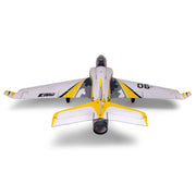 E-flite Viper 64mm EDF Jet