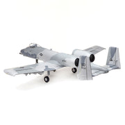 E-flite A-10 Thunderbolt II Twin 64mm EDF Jet