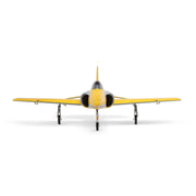 E-flite Habu XS 80mm EDF BNF jet
