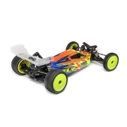 1/10 Team Losi 22X AC 2WD Buggy Kit