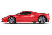 RASTAR 1:24 Ferrari 458 Speciale a Remote Control Car