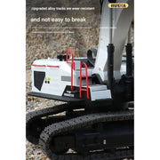 1:14 Huina 1594 Remote Control Excavator