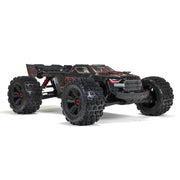 1/5 ARRMA KRATON 8S EXB AVC Brushless Speed Truck