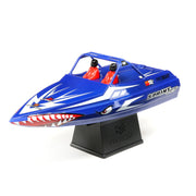 Sprintjet 9