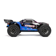 1/10 ARRMA VORTEKS 2WD Brushed Stadium Truck