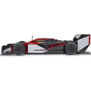 1/7 ARRMA LIMITLESS 8S AVC  RTR Brushless On-Road RC Car