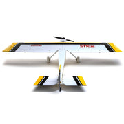Hangar 9 Ultra Stick 60-Inch Plug-N-Play RC Airplane