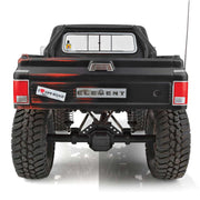 1/10 Enduro Trailwalker RTR Trail Truck