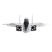 E-flite F-14 Tomcat Twin 40mm EDF Jet