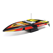 Sonicwake V2 36
