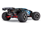 Traxxas 1/16 E-Revo VXL w/Battery