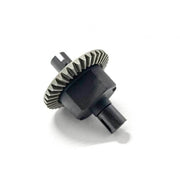 HSP02024 Remote control vehicle accessories drift differential 94123/94166 fuel model differential assembly
