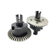 HSP02024 Remote control vehicle accessories drift differential 94123/94166 fuel model differential assembly
