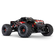 Traxxas Maxx Monster Truck