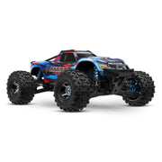 Traxxas Maxx Ultimate Monster Truck