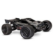 Traxxas XRT Monster Truck