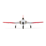 E-flite Habu STS 70mm EDF Jet