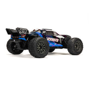 1/10 ARRMA VORTEKS 2WD Brushed Stadium Truck
